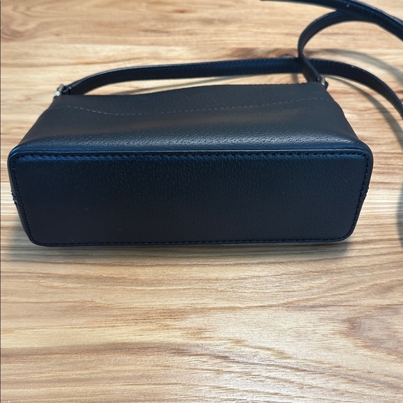 Kate Spade Crossbody Bag - Picture 6 of 8